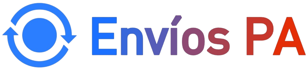 enviospa.com